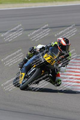 media/Mar-17-2024-Fastrack Riders (Sun) [[c7d6f8c14c]]/Level 2/Turn 5/